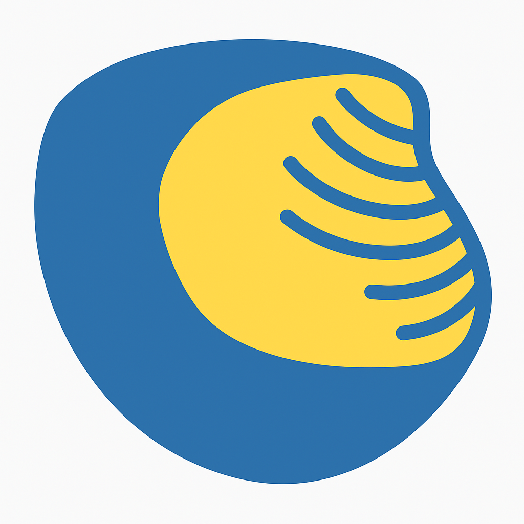 Software logo