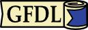 GFDL-1.3