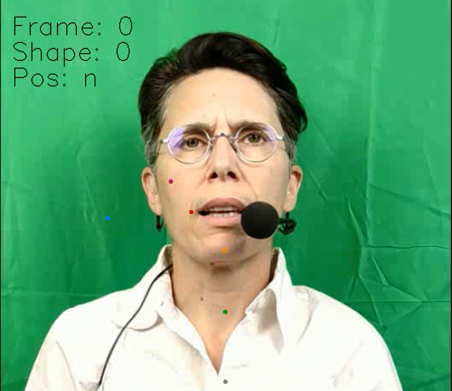 demo image