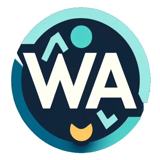 Whakerexa