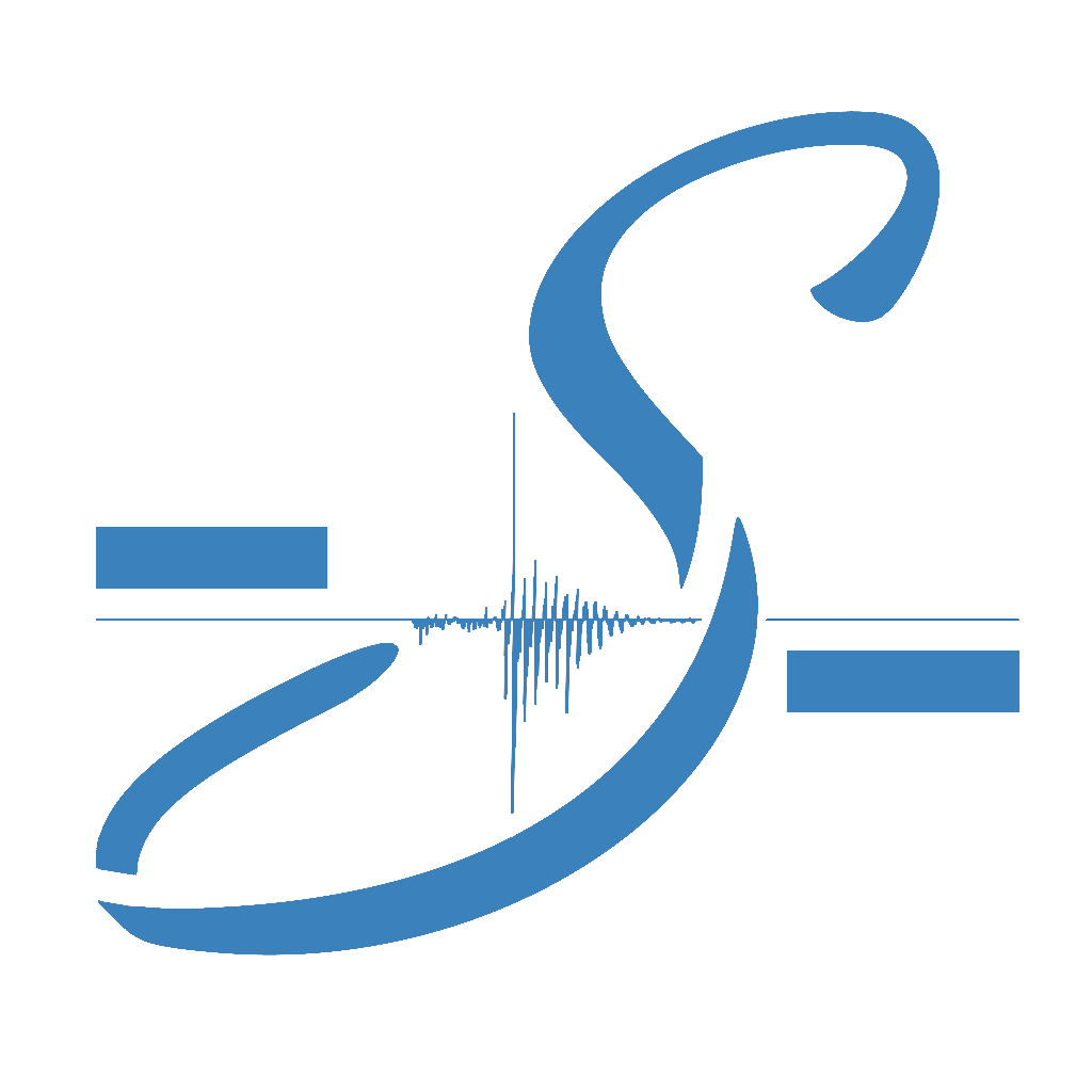 Software logo
